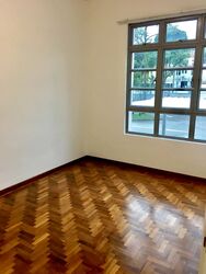 Azalea Park Condominium (D17), Condominium #439648081